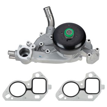 12703898 GM (WATER PUMP)