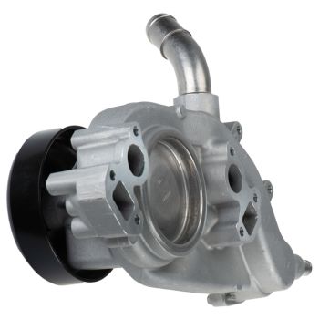 12703898 GM (WATER PUMP)