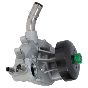 12703898 GM (WATER PUMP)