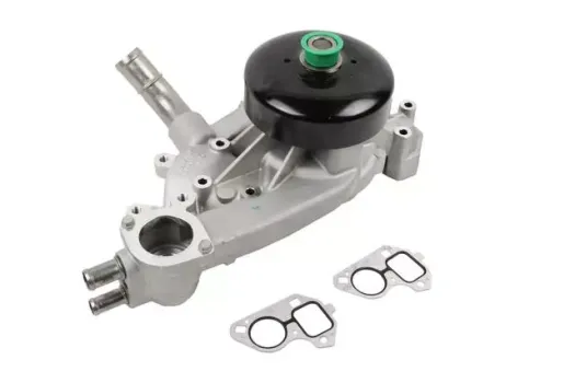 12703898 GM (WATER PUMP)