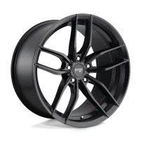 Niche M203209011+35