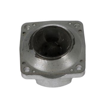 4578061AG Mopar (MOUNT, TRANSMISSION)