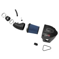 aFe Power 54-72203