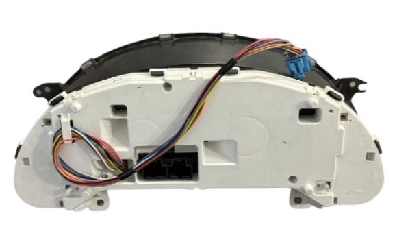 15832638 GM (Instrument Gauge Cluster Speedometer (Used))