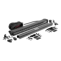 Rough Country 70720BL