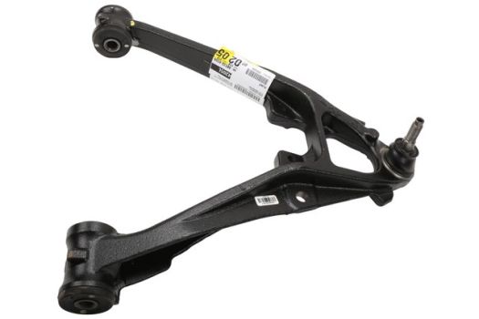 20869201 GM (CONTROL ARM)