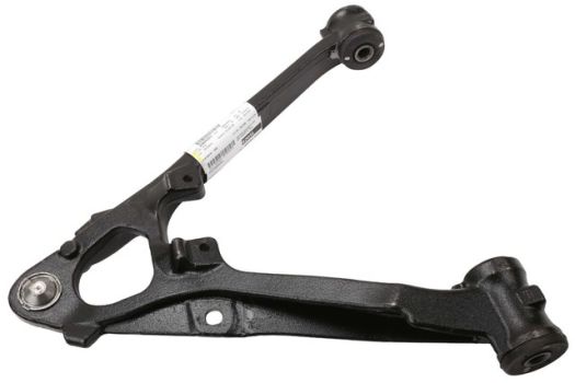 20869201 GM (CONTROL ARM)