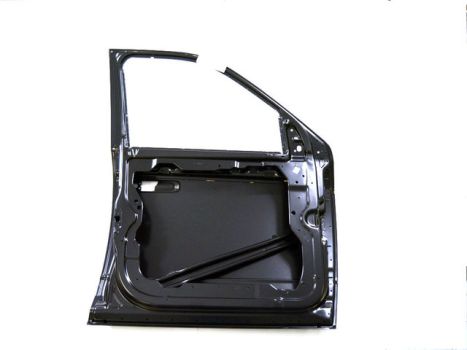 68144729AF Mopar (DOOR)