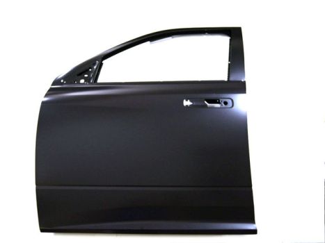 68144729AF Mopar (DOOR)