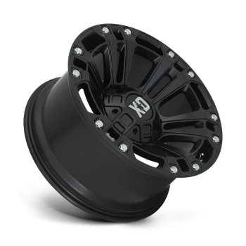 XD85129067700 XD Wheels (Rockstar 2 20x9 6x135/6x5.5