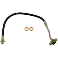 Dorman H38059