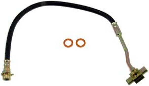 H38059 Dorman (BRAKE HOSE)