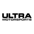 Ultra Motorsport