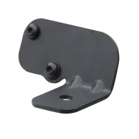 Smittybilt 7690