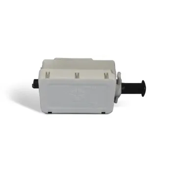 5083344AA Mopar (BRAKE LIGHT SWITCH)