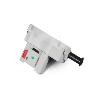 5083344AA Mopar (BRAKE LIGHT SWITCH)