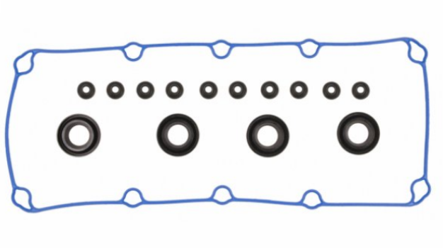 4667985 Mopar (GASKET VALVE COVER)