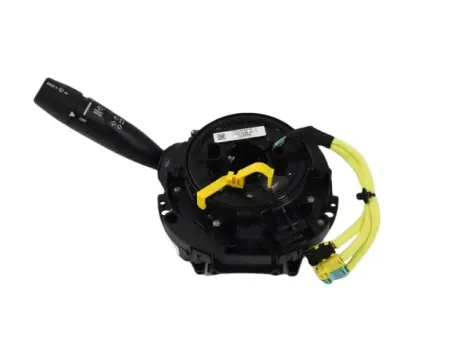 68545657AB Mopar (MULTI-FUNCTION SWITCH)