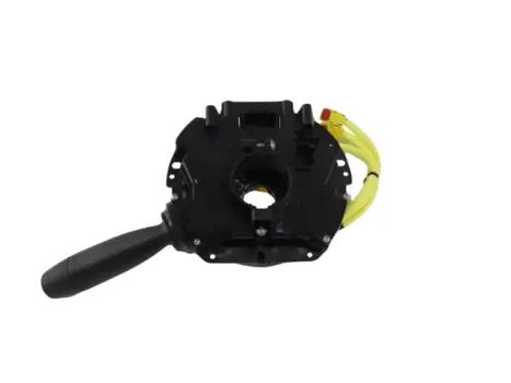 68545657AB Mopar (MULTI-FUNCTION SWITCH)