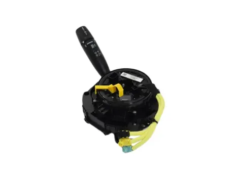 68545657AB Mopar (MULTI-FUNCTION SWITCH)