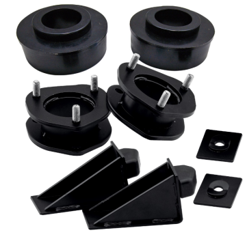 69-1030 Ready Lift (SST HYBRID KIT RAM1500 09)
