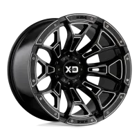 XD Wheels XD84189050300