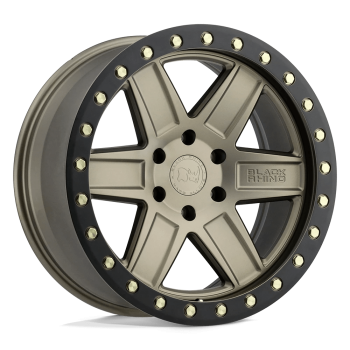 1790ATA126135Z87 Black Rhino (BRATA 17X9 6X135 M-BRNZ-BRS-BLTS 12MM)