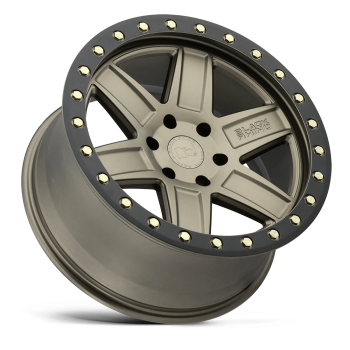 1790ATA126135Z87 Black Rhino (BRATA 17X9 6X135 M-BRNZ-BRS-BLTS 12MM)