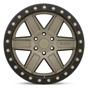 1790ATA126135Z87 Black Rhino (BRATA 17X9 6X135 M-BRNZ-BRS-BLTS 12MM)