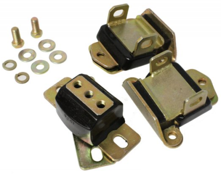 31120G Energy Suspension (31120G)