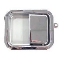 Crown Auto J5758173
