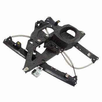 WLR188 Motorcraft (WINDOW REGULATOR)