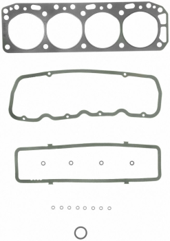 17200 Fel-Pro (HEAD GASKET SET)