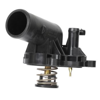 4893926AH Mopar (THERMOSTA, THERMOSTAT)