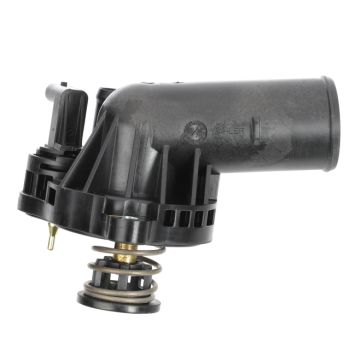 4893926AH Mopar (THERMOSTA, THERMOSTAT)