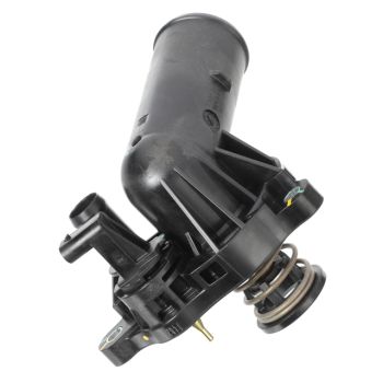 4893926AH Mopar (THERMOSTA, THERMOSTAT)