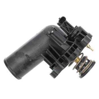 4893926AH Mopar (THERMOSTA, THERMOSTAT)