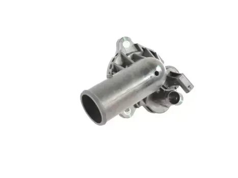 4893926AH Mopar (THERMOSTA, THERMOSTAT)