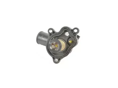 4893926AH Mopar (THERMOSTA, THERMOSTAT)