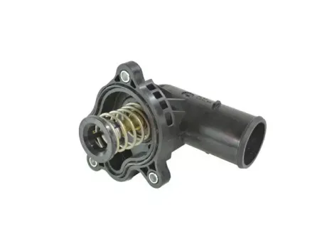 4893926AH Mopar (THERMOSTA, THERMOSTAT)
