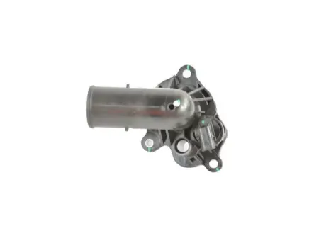 4893926AH Mopar (THERMOSTA, THERMOSTAT)