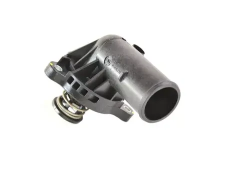 4893926AH Mopar (THERMOSTA, THERMOSTAT)