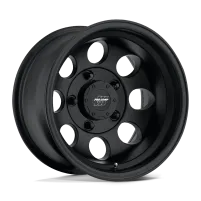 Pro Comp PXA7069-6883