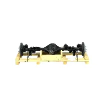 Mopar 68272092AK