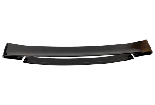 WM677829 Wmax (Spoiler Posteriore GT350R Style)
