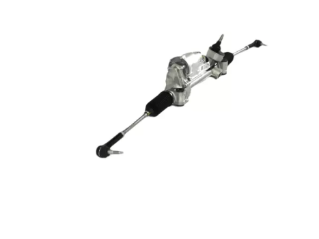 68593997AA Mopar (RACK AND PINION GEAR)