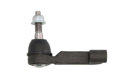 5072445AA Mopar (TIE ROD END)