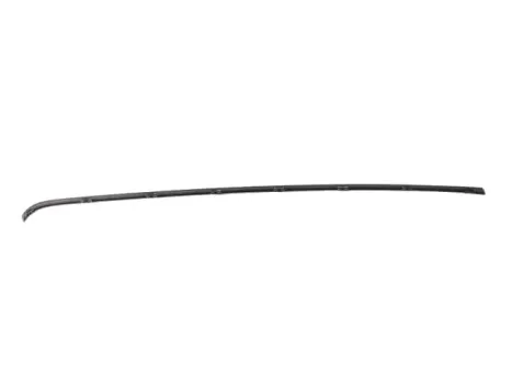 68311248AD Mopar (MOLDING, ROOF RH)