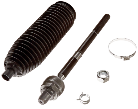 68066393AA Mopar (TIE ROD END)
