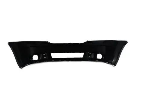 1SW02TZZAC Mopar (FASCIA FRONT BUMPER)